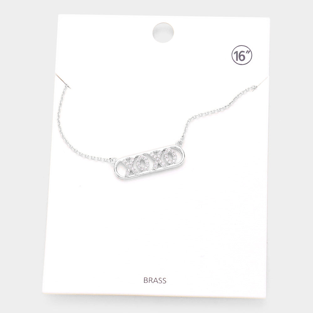 iLLASPARKZ - a Jewelry & Accessory Mall