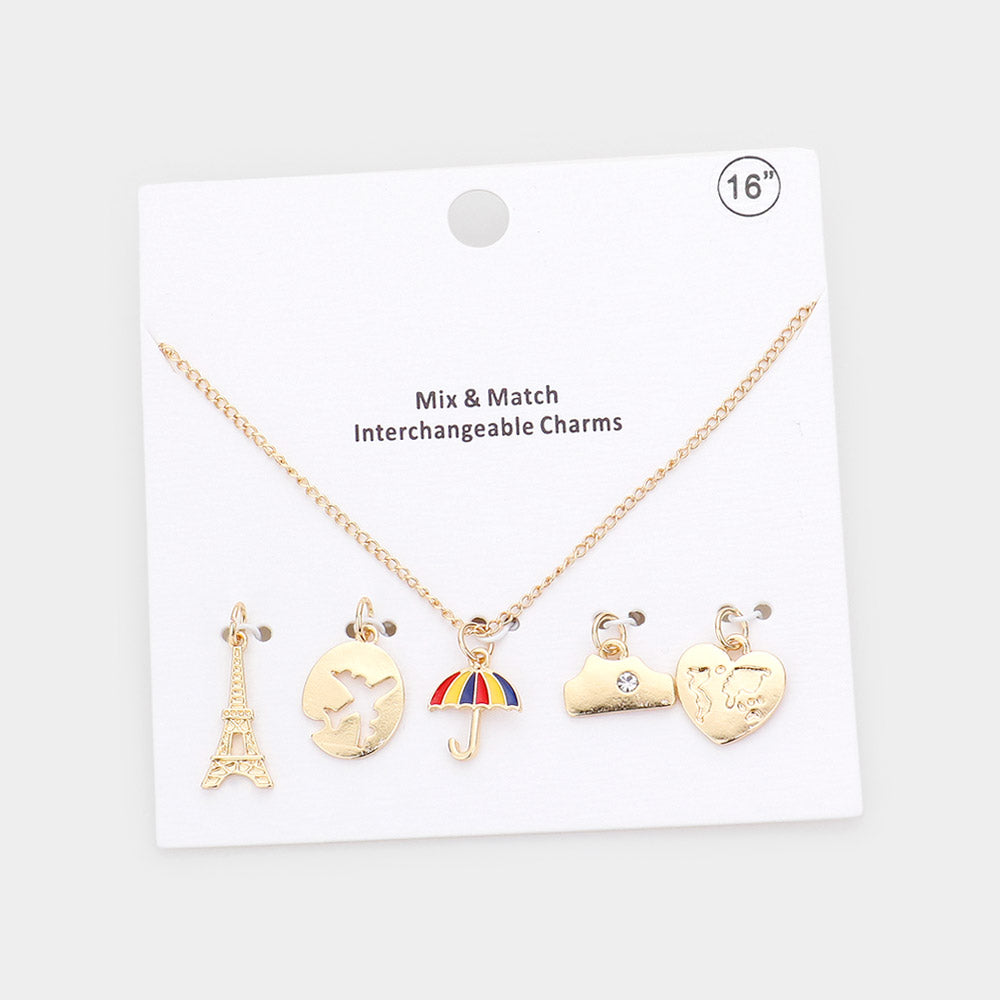 iLLASPARKZ - a Jewelry & Accessory Mall
