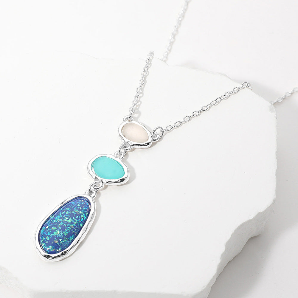 iLLASPARKZ - a Jewelry & Accessory Mall