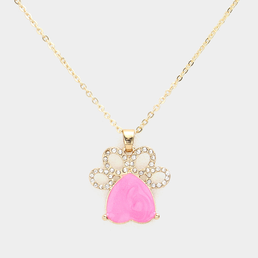iLLASPARKZ - a Jewelry & Accessory Mall