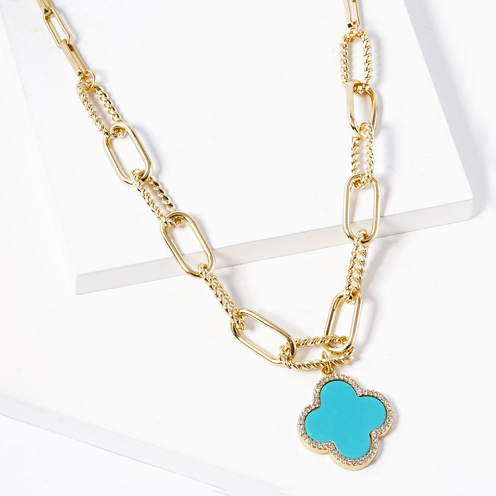 iLLASPARKZ - a Jewelry & Accessory Mall