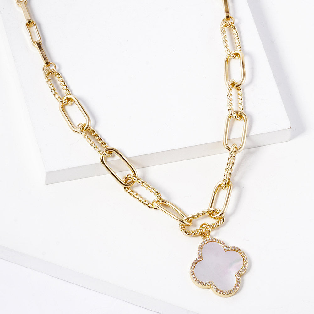 iLLASPARKZ - a Jewelry & Accessory Mall