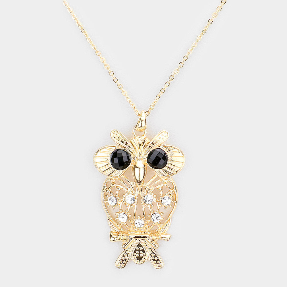 iLLASPARKZ - a Jewelry & Accessory Mall