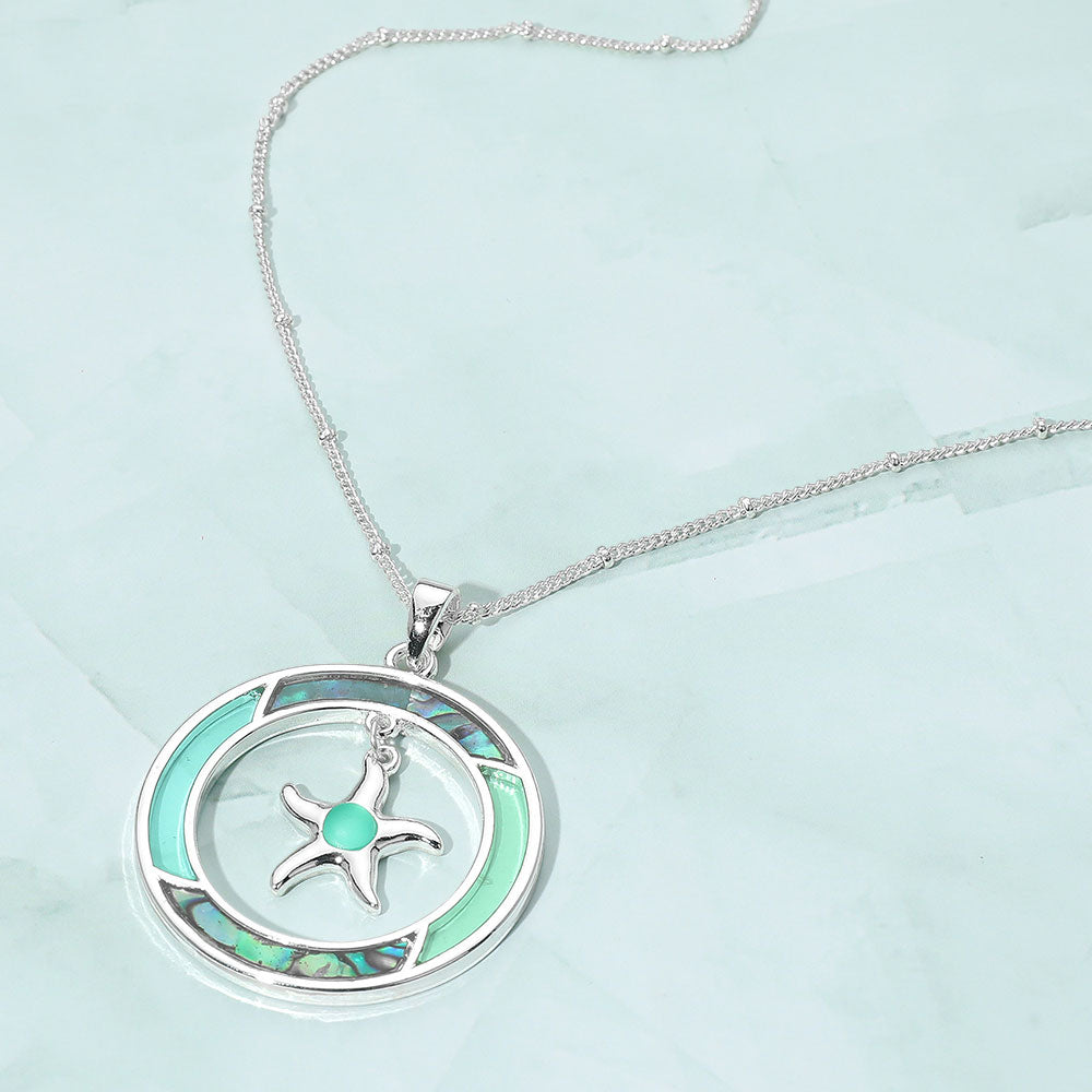 iLLASPARKZ - a Jewelry & Accessory Mall