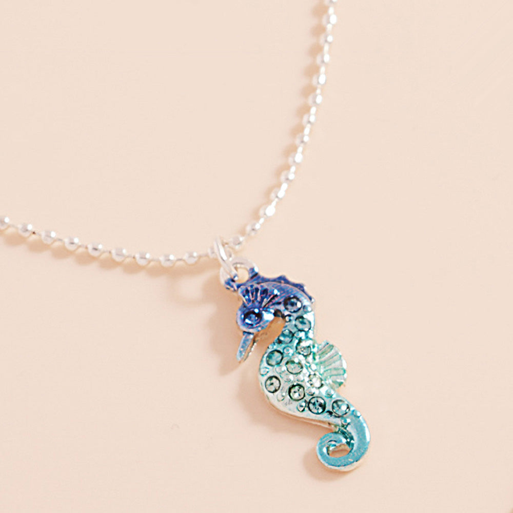 iLLASPARKZ - a Jewelry & Accessory Mall