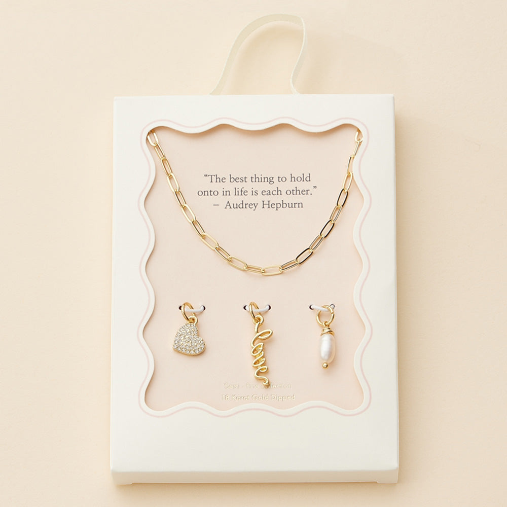 iLLASPARKZ - a Jewelry & Accessory Mall
