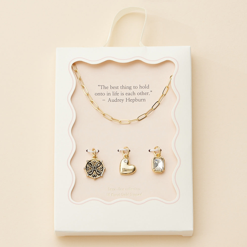 iLLASPARKZ - a Jewelry & Accessory Mall