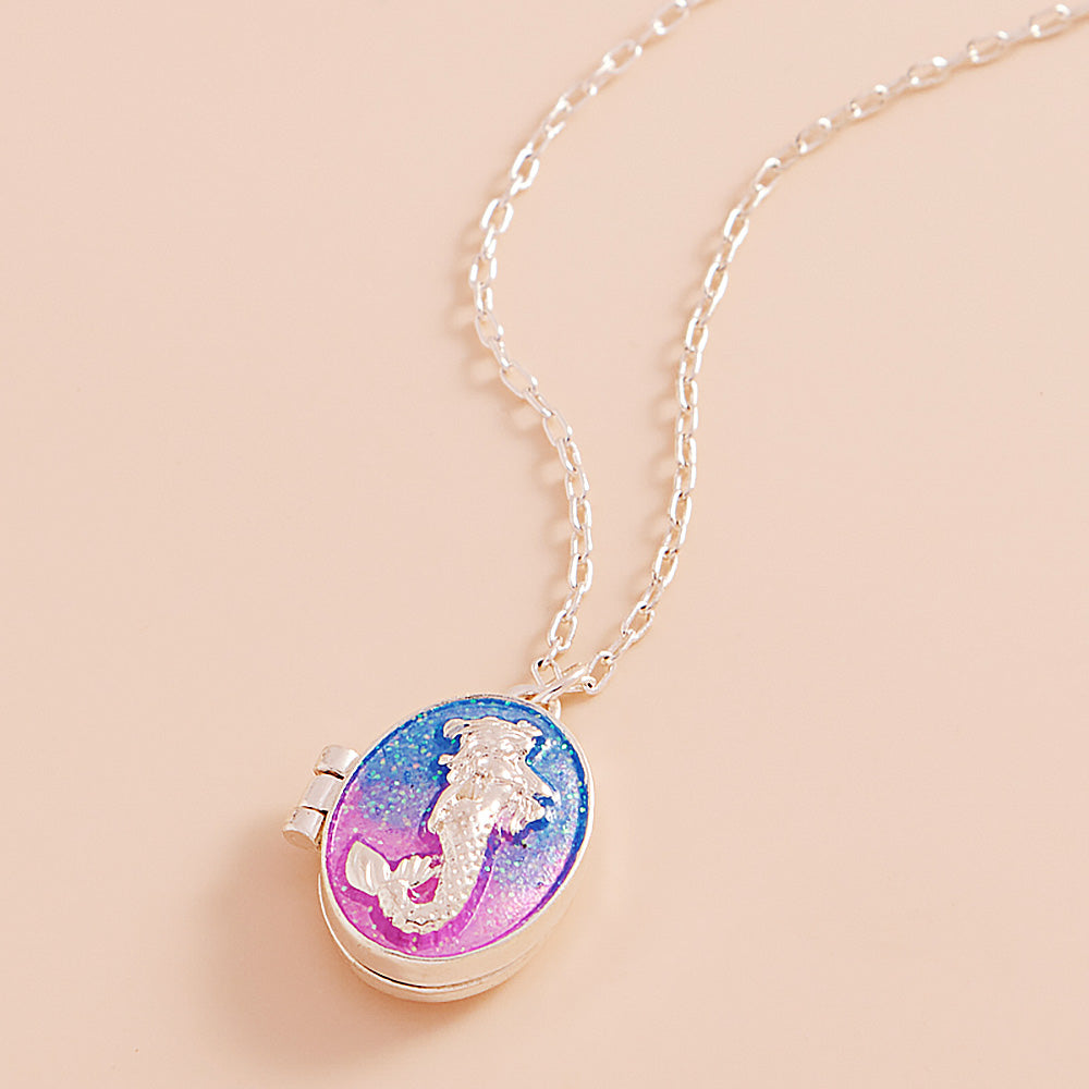 iLLASPARKZ - a Jewelry & Accessory Mall