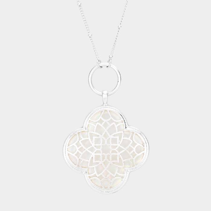 iLLASPARKZ - a Jewelry & Accessory Mall