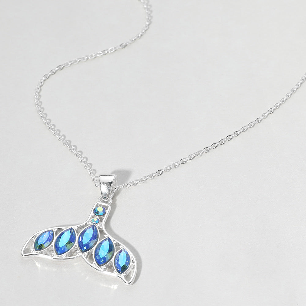 iLLASPARKZ - a Jewelry & Accessory Mall