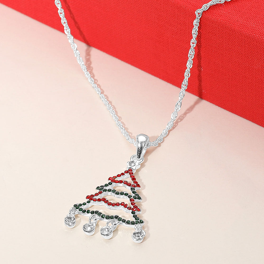 iLLASPARKZ - a Jewelry & Accessory Mall