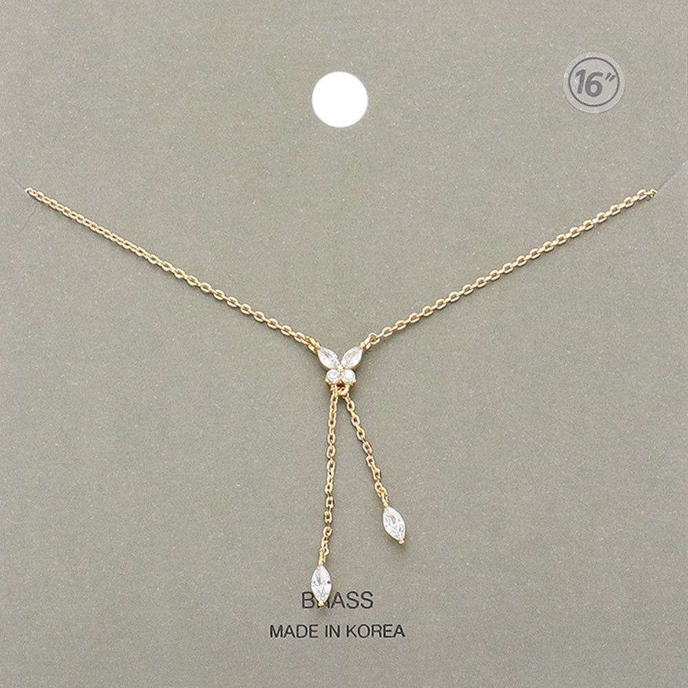iLLASPARKZ - a Jewelry & Accessory Mall