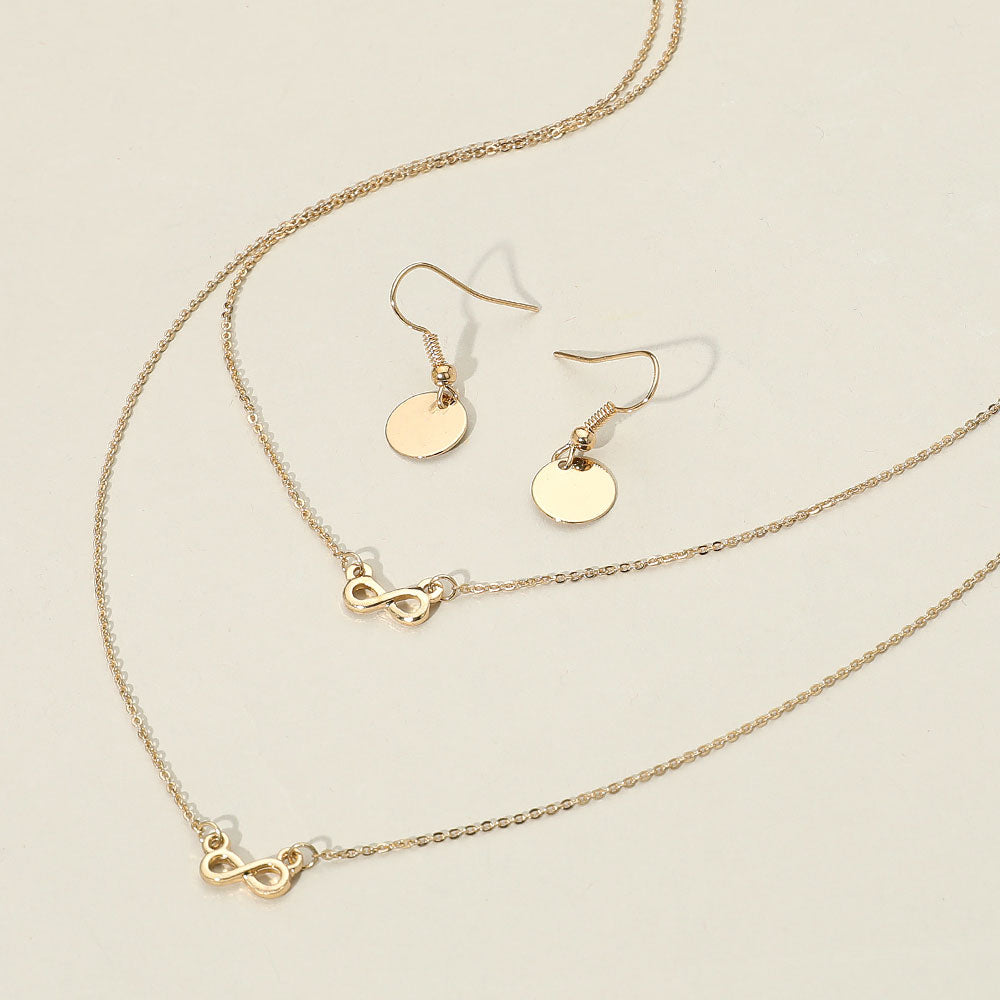 iLLASPARKZ - a Jewelry & Accessory Mall
