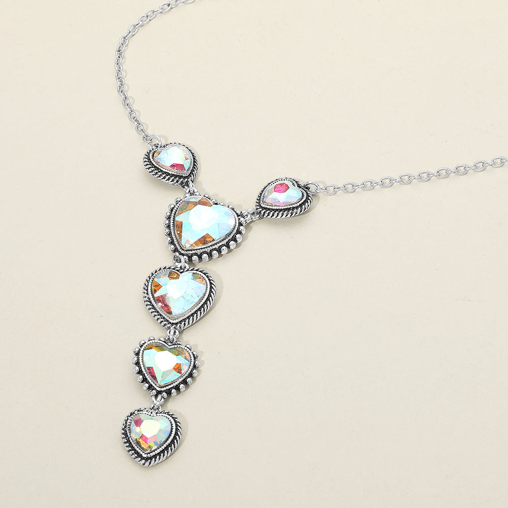 iLLASPARKZ - a Jewelry & Accessory Mall
