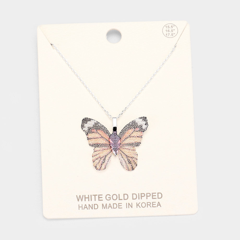 iLLASPARKZ - a Jewelry & Accessory Mall