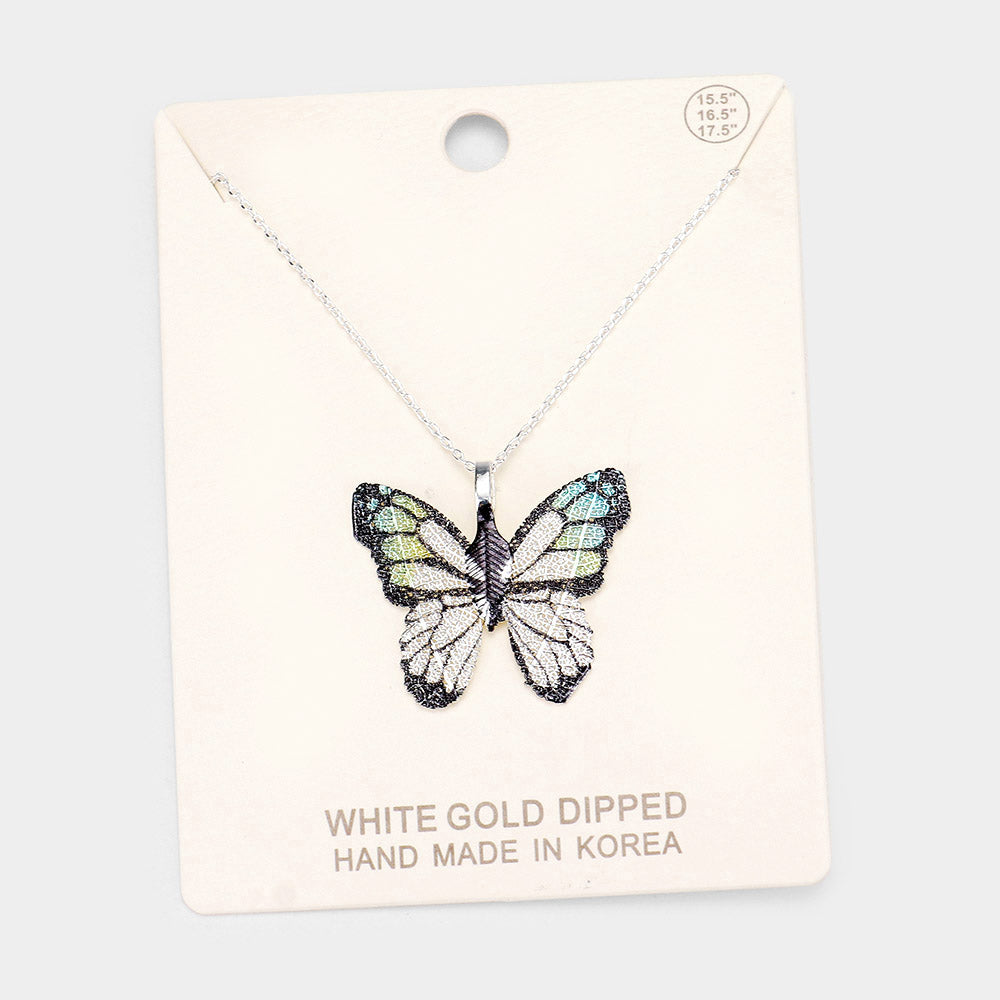 iLLASPARKZ - a Jewelry & Accessory Mall