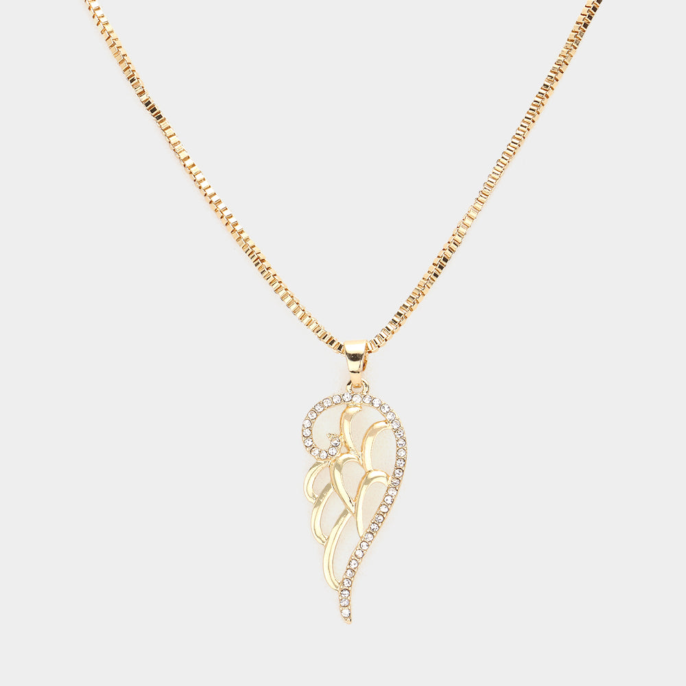 iLLASPARKZ - a Jewelry & Accessory Mall