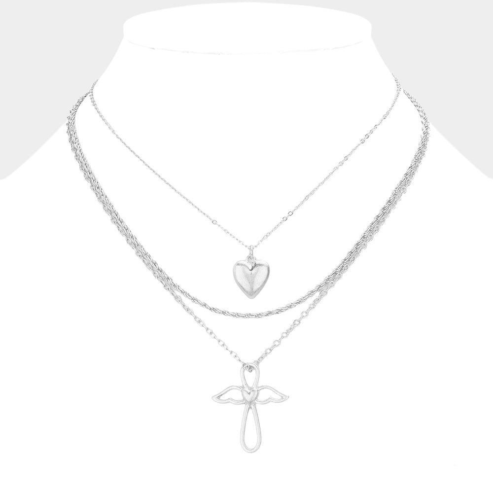 iLLASPARKZ - a Jewelry & Accessory Mall