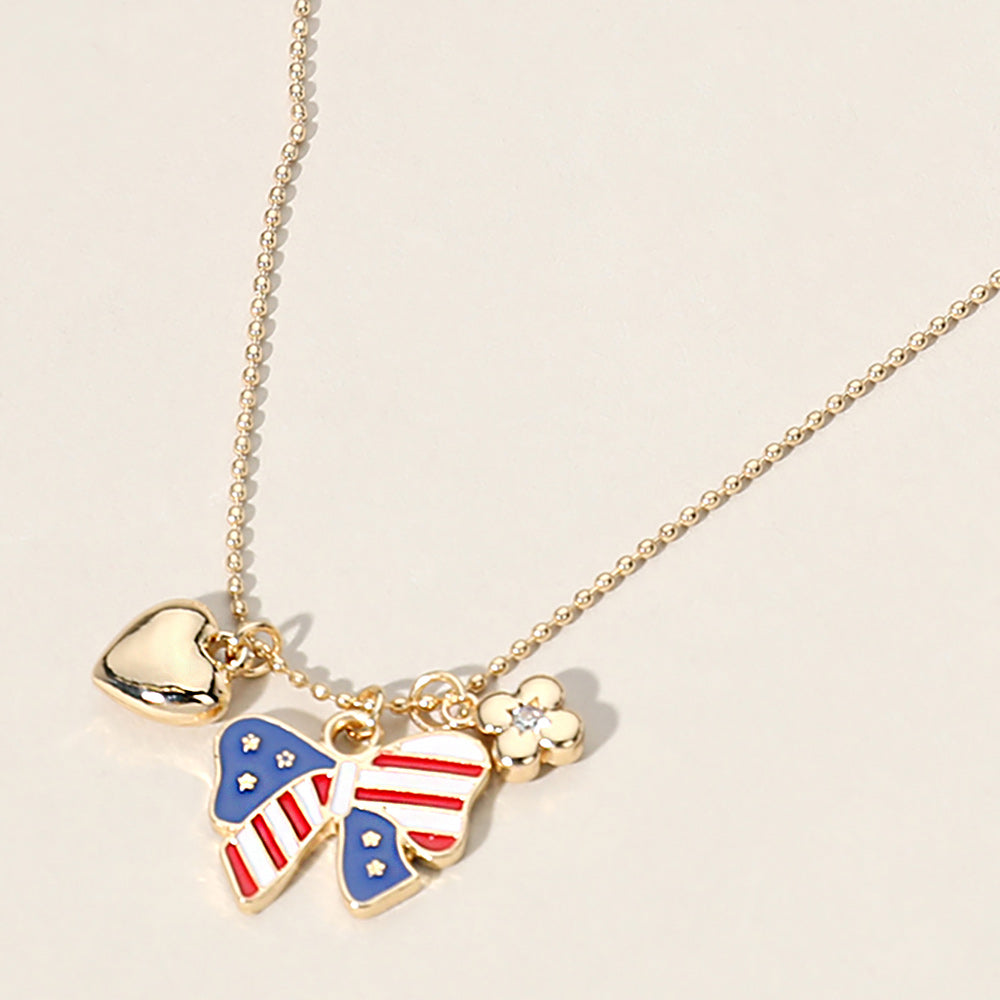 iLLASPARKZ - a Jewelry & Accessory Mall