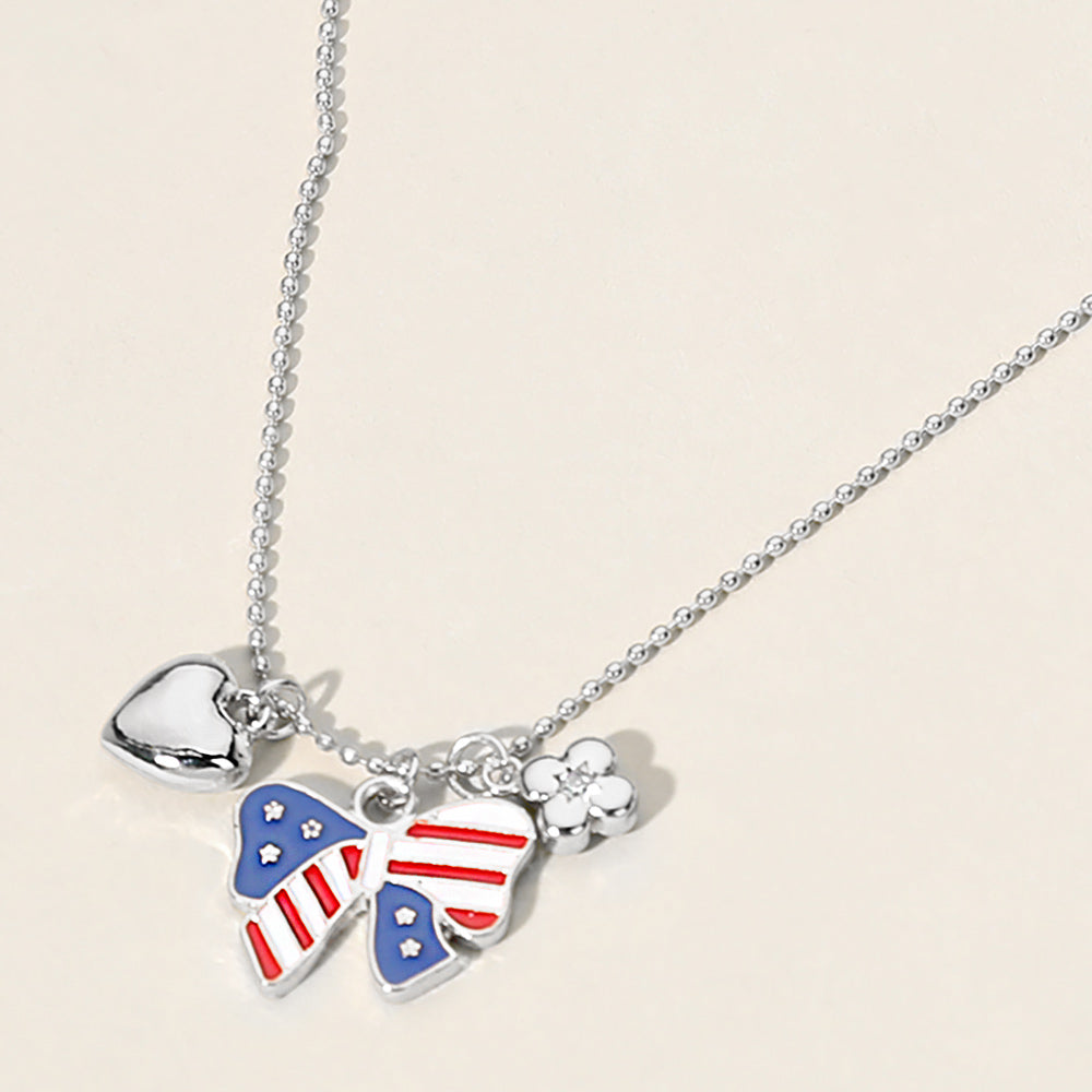 iLLASPARKZ - a Jewelry & Accessory Mall