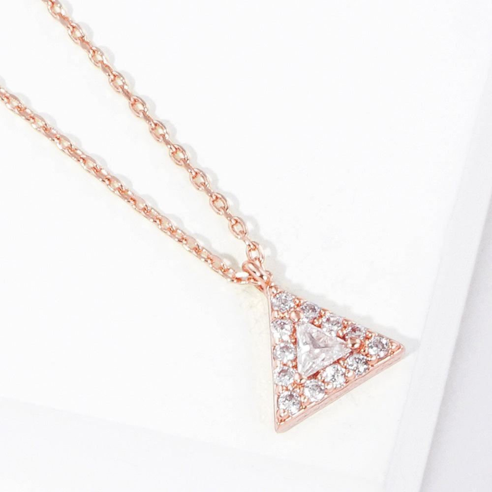 iLLASPARKZ - a Jewelry & Accessory Mall
