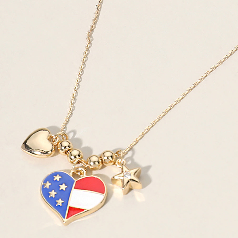 iLLASPARKZ - a Jewelry & Accessory Mall
