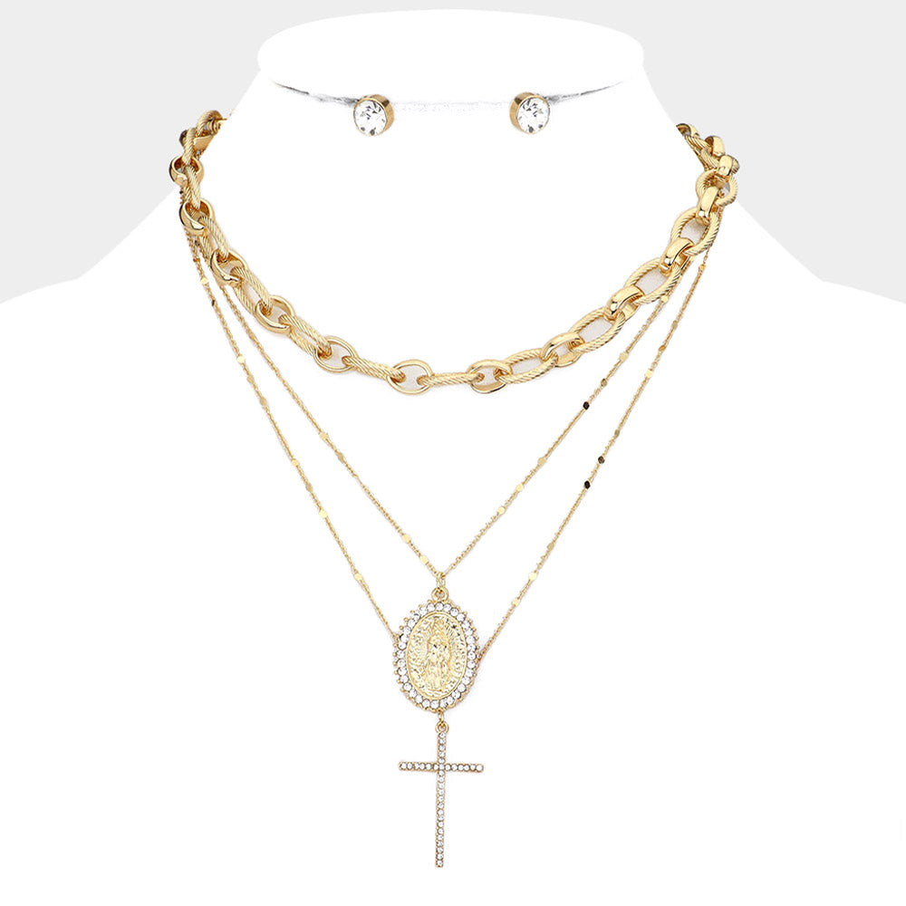 iLLASPARKZ - a Jewelry & Accessory Mall