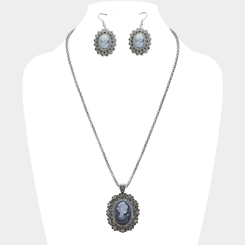 iLLASPARKZ - a Jewelry & Accessory Mall