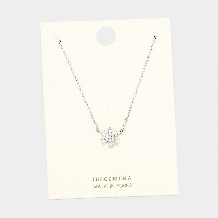 iLLASPARKZ - a Jewelry & Accessory Mall