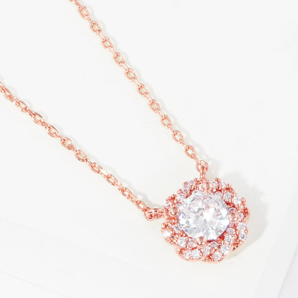 iLLASPARKZ - a Jewelry & Accessory Mall