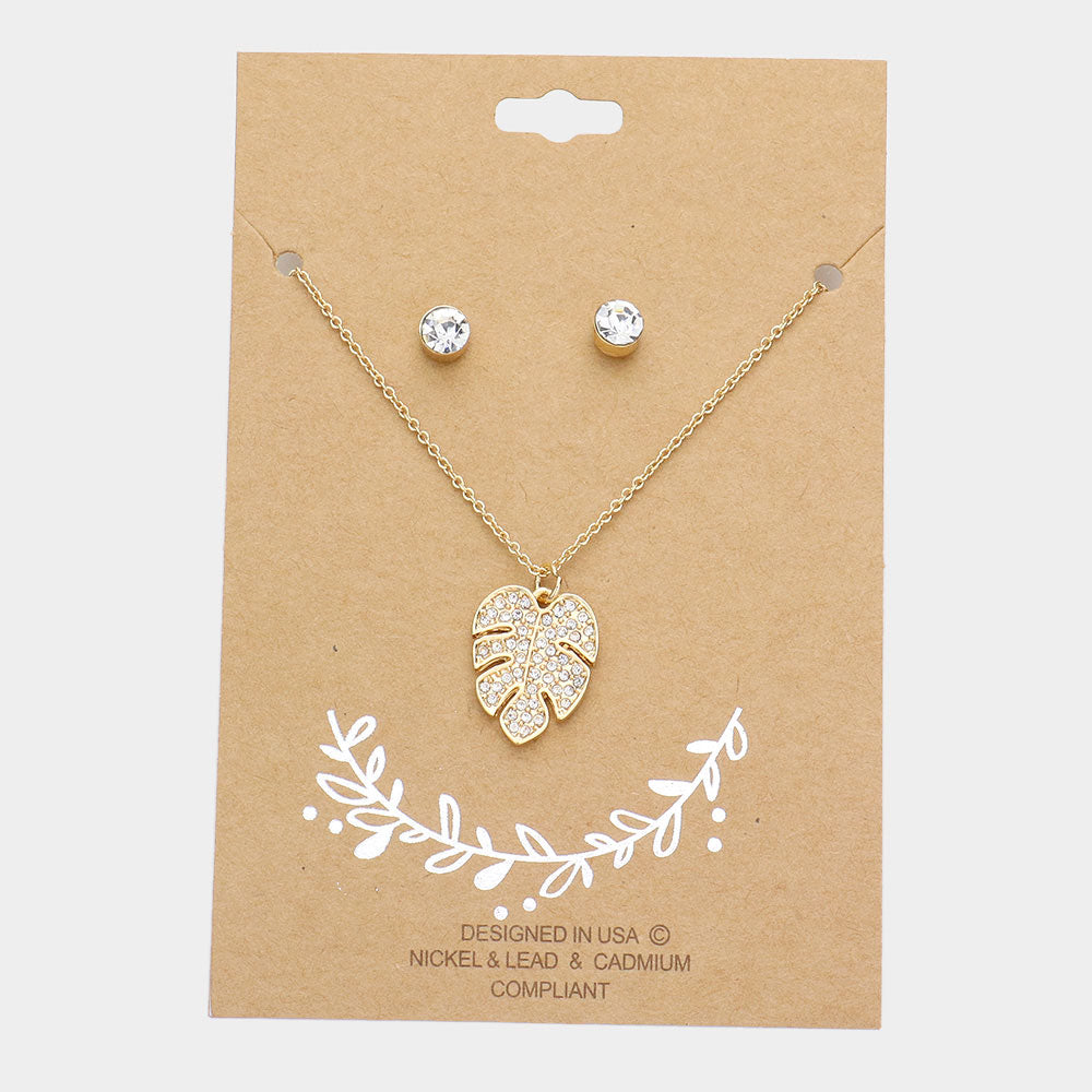 iLLASPARKZ - a Jewelry & Accessory Mall