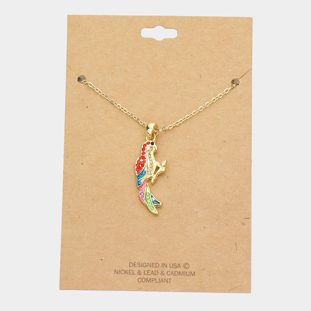 iLLASPARKZ - a Jewelry & Accessory Mall