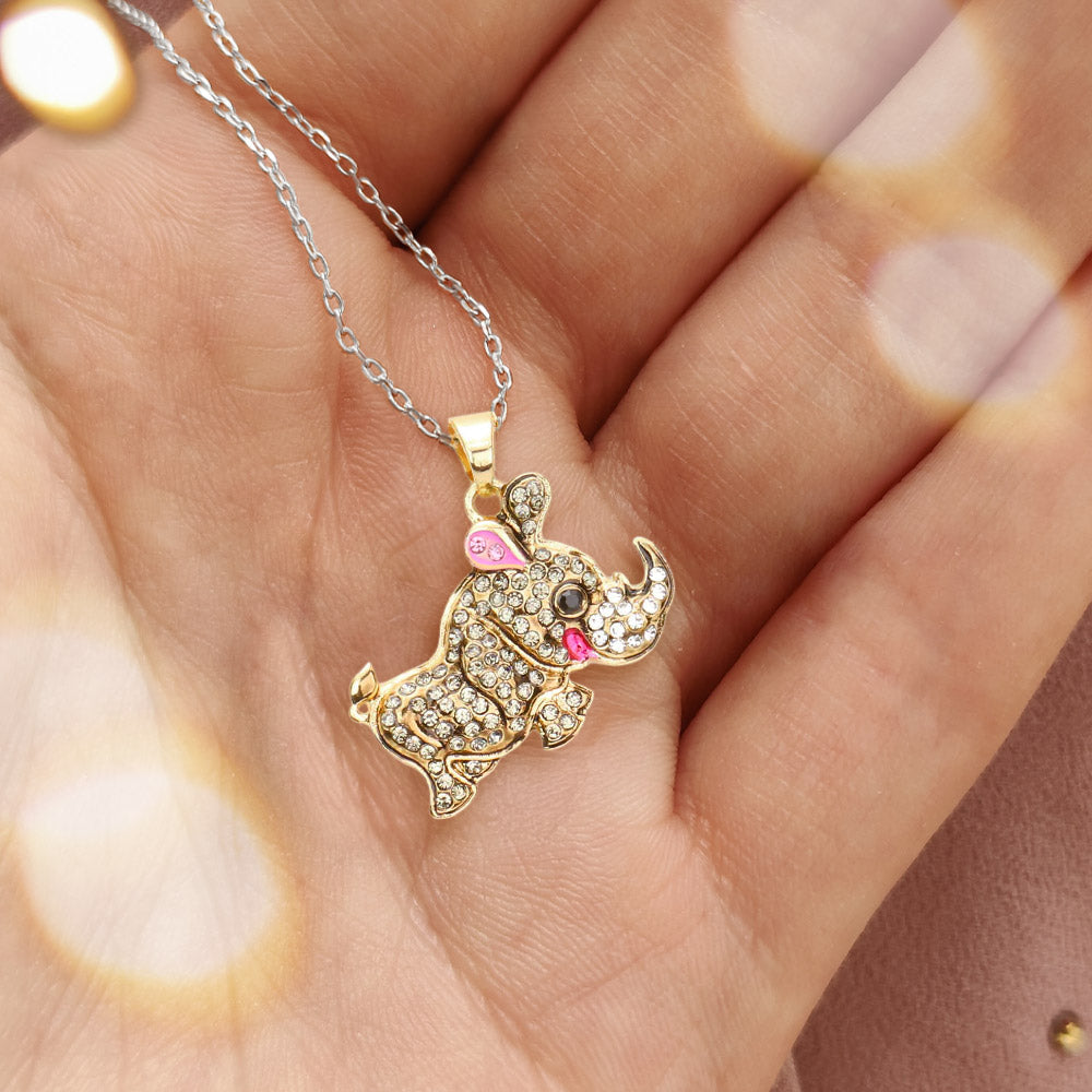 iLLASPARKZ - a Jewelry & Accessory Mall