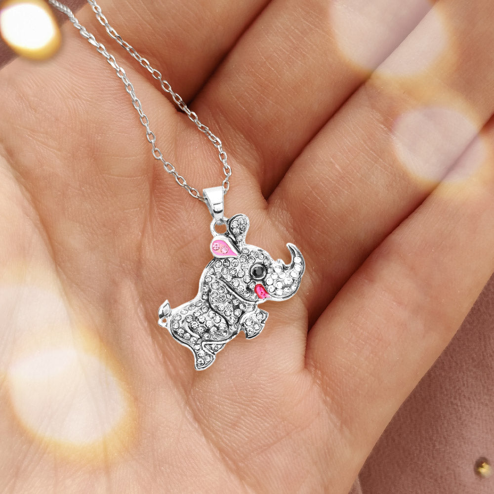 iLLASPARKZ - a Jewelry & Accessory Mall