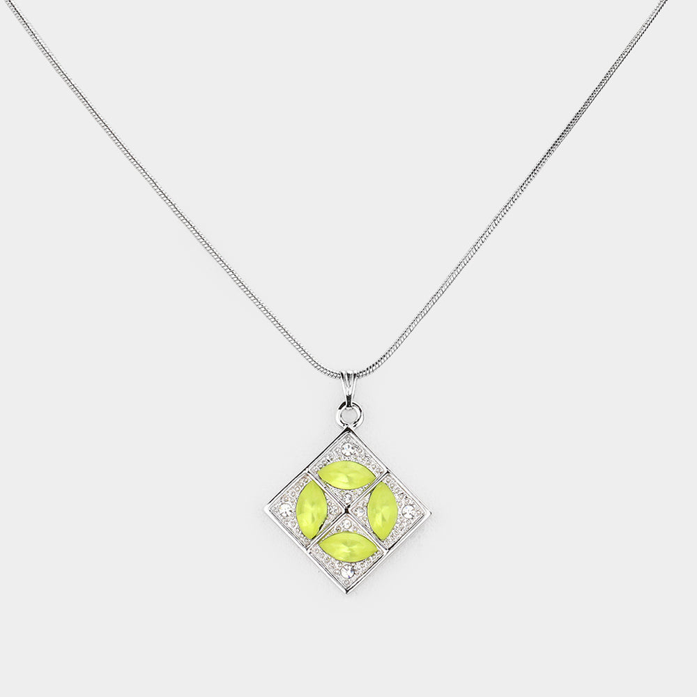 iLLASPARKZ - a Jewelry & Accessory Mall