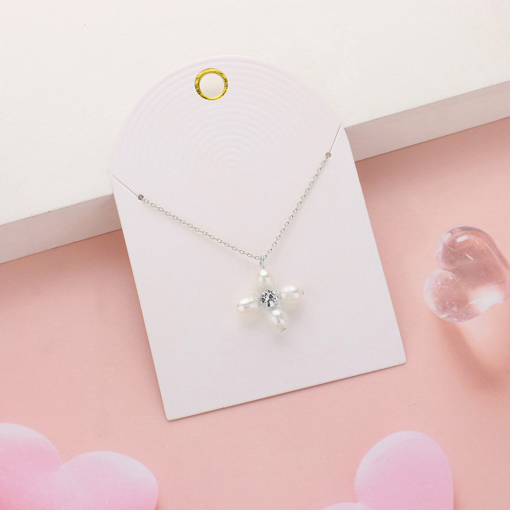 iLLASPARKZ - a Jewelry & Accessory Mall