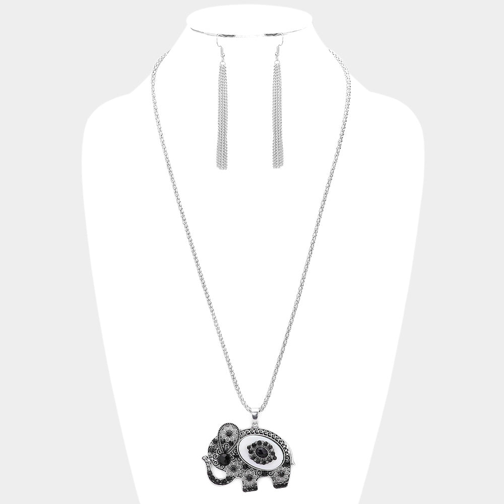 iLLASPARKZ - a Jewelry & Accessory Mall