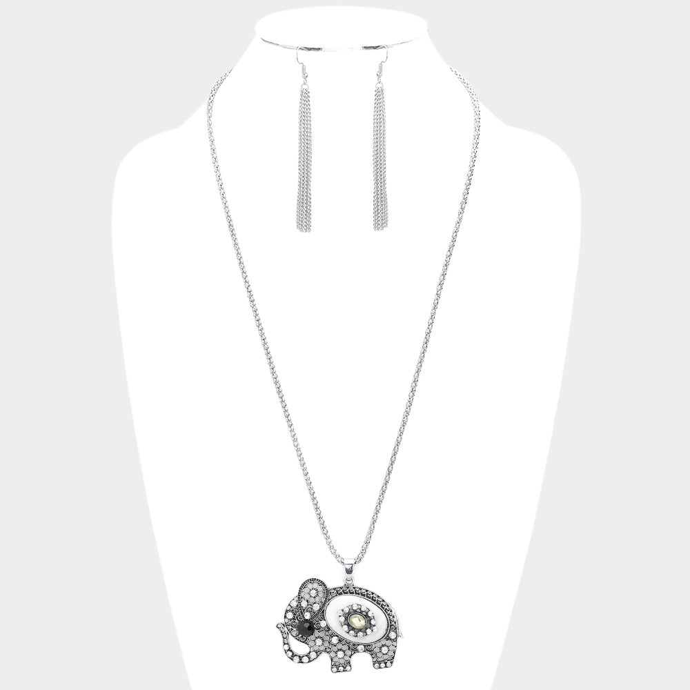iLLASPARKZ - a Jewelry & Accessory Mall