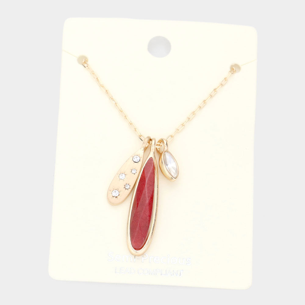 iLLASPARKZ - a Jewelry & Accessory Mall