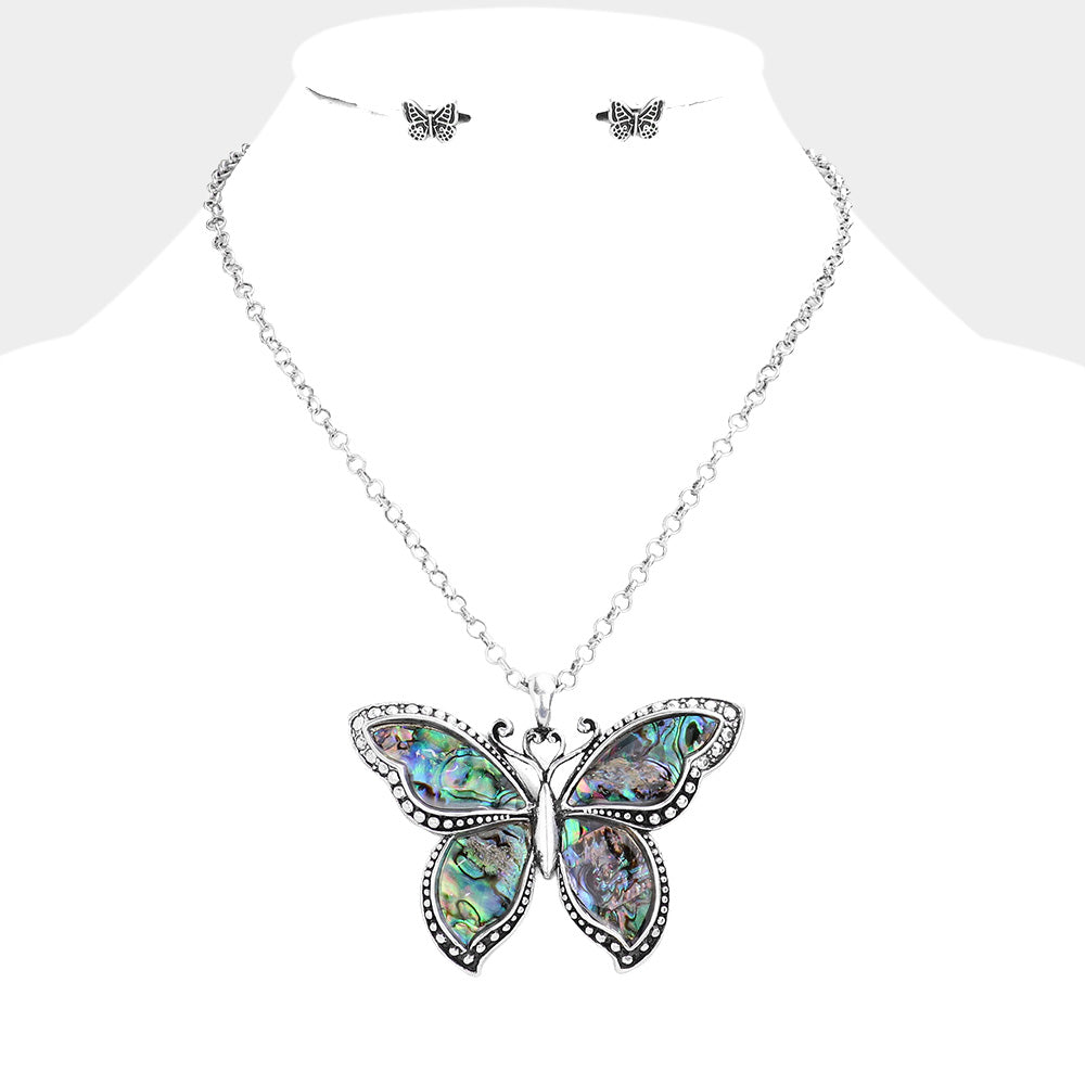 iLLASPARKZ - a Jewelry & Accessory Mall