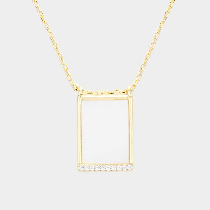 iLLASPARKZ - a Jewelry & Accessory Mall