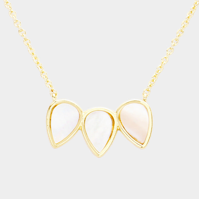 iLLASPARKZ - a Jewelry & Accessory Mall
