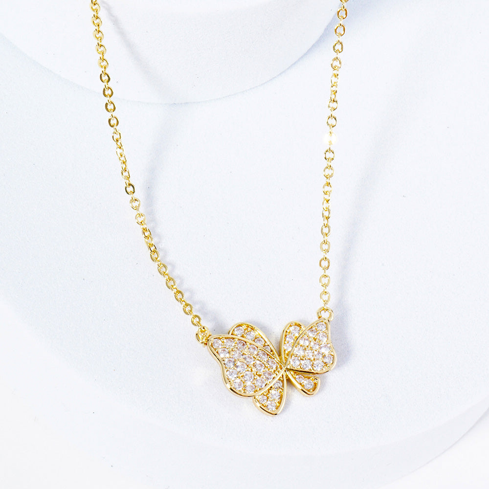 iLLASPARKZ - a Jewelry & Accessory Mall