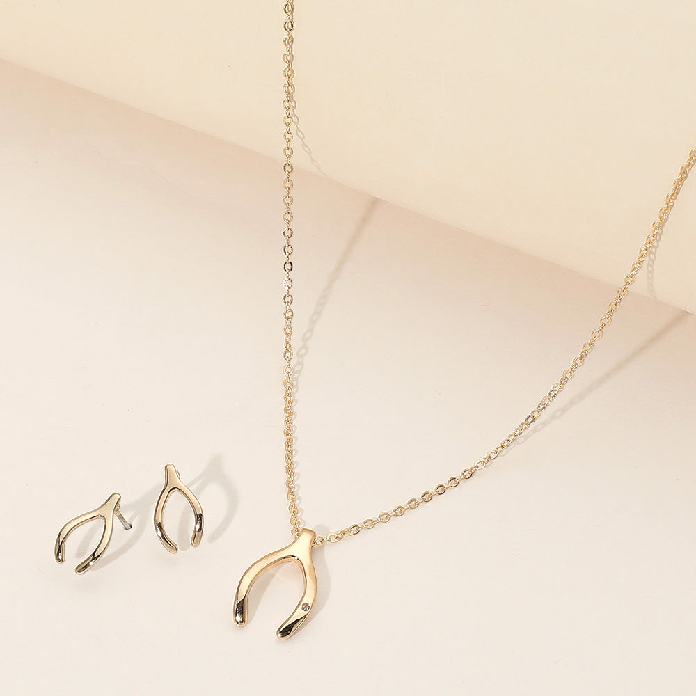 iLLASPARKZ - a Jewelry & Accessory Mall