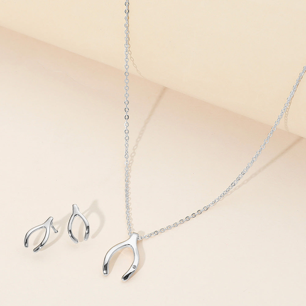 iLLASPARKZ - a Jewelry & Accessory Mall