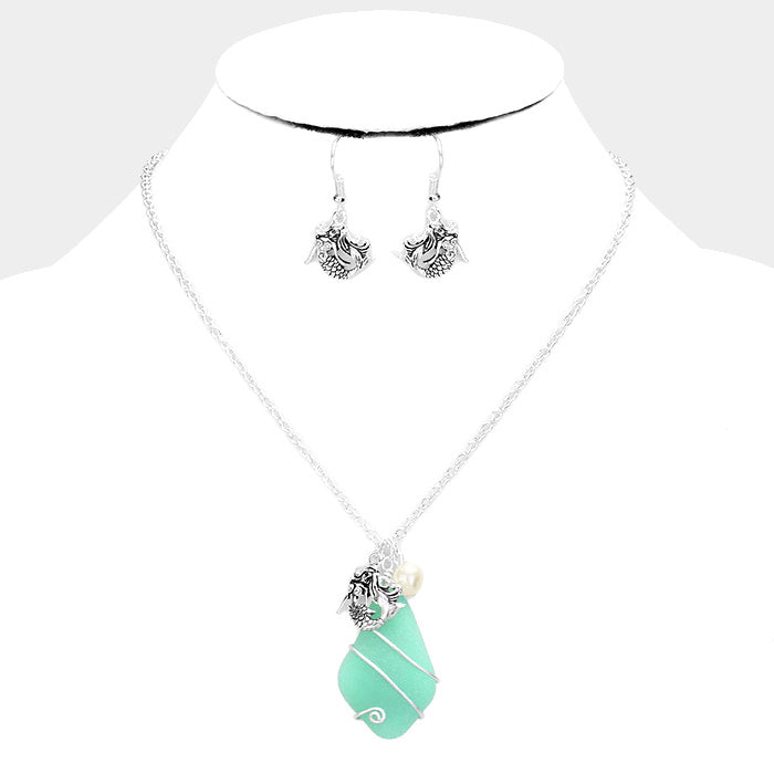 iLLASPARKZ - a Jewelry & Accessory Mall
