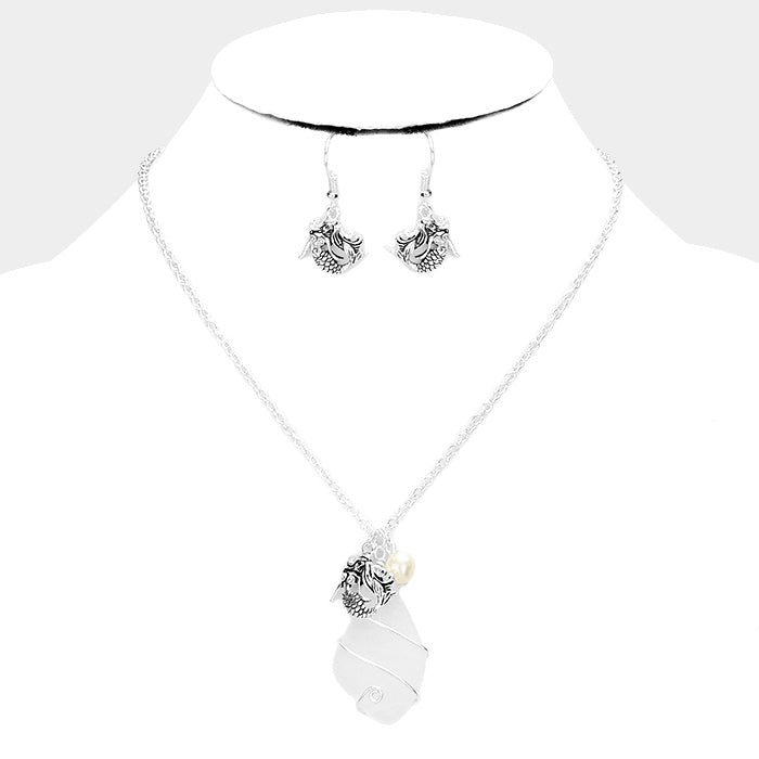 iLLASPARKZ - a Jewelry & Accessory Mall