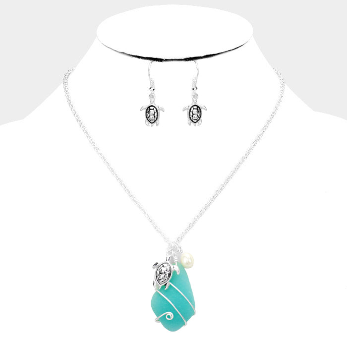 iLLASPARKZ - a Jewelry & Accessory Mall