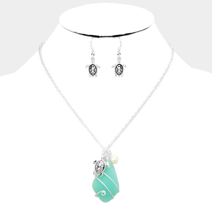 iLLASPARKZ - a Jewelry & Accessory Mall