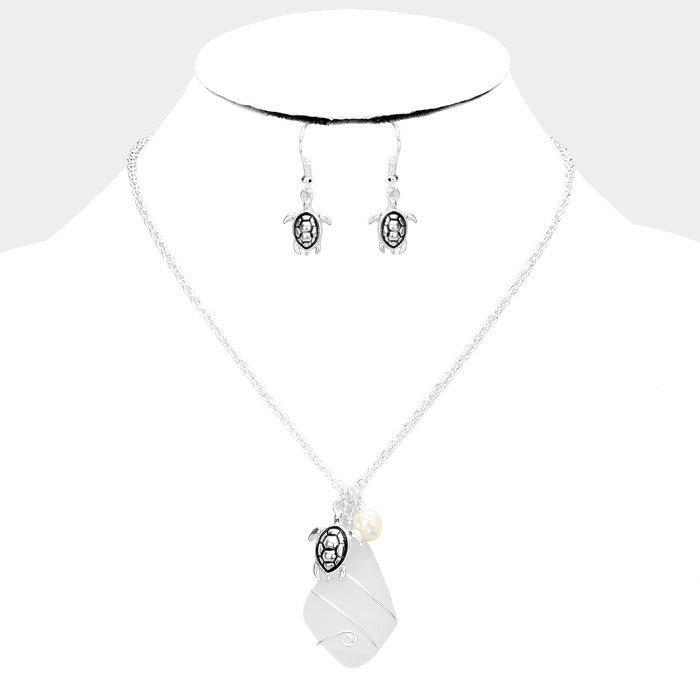 iLLASPARKZ - a Jewelry & Accessory Mall